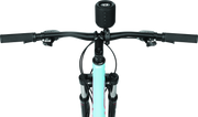 Kuryakyn Handlebar Mount Kit Sidekx Plus Speaker