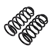 ARB / OME Coil Spring Front Gq -Md-3