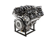 Ford Racing Gen 3 5.0L Coyote 460HP Crate Engine (No Cancel No Returns)