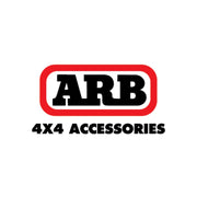 ARB R/Drawer R/Floor 37X20X11 Intrnl 33.5 X 17 X 8.5