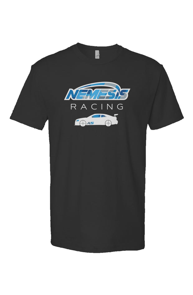 Nemesis Racing T-shirt