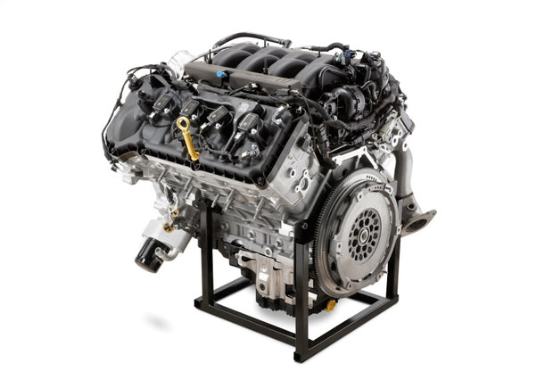 Ford Racing Gen 3 5.0L Coyote 460HP Crate Engine (No Cancel No Returns)