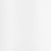 20-24 Duramax L5P Stage 3 High Flow Bundle Kit - Gloss White