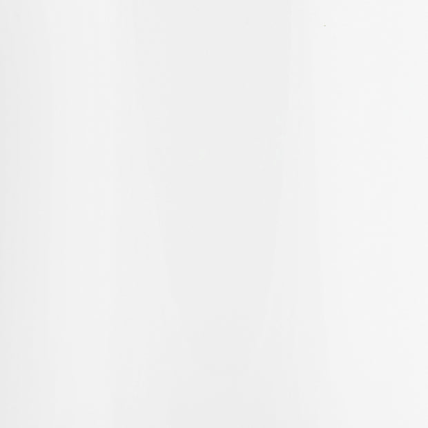 20-24 Duramax L5P Stage 3 High Flow Bundle Kit - Gloss White