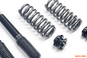AST 5100 Series Shock Absorbers Non Coil Over Mercedes A/B/CLA