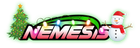 Nemesis Autosport