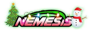 Nemesis Autosport