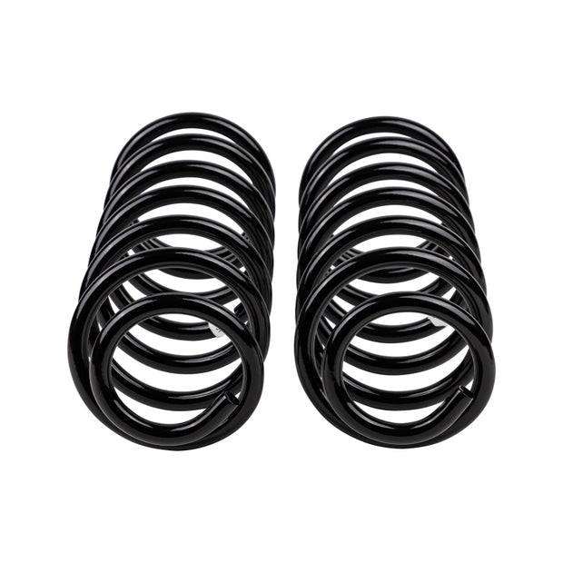 ARB / OME Coil Spring Front Gq -Md-3