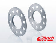 Eibach Pro-Spacer 8mm Spacer / Bolt Pattern 5x112 / Hub Center 57.1 for 02-08 Audi A4 (B6/B7)