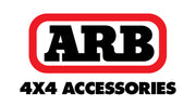 ARB Safari 4X4 Snorkel Vspec Disco 3&4 Dsl 2.7L/3L 06-17