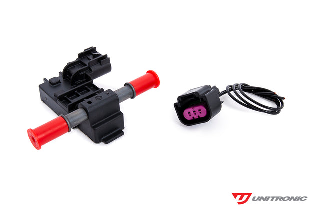 UNITRONIC ETHANOL CONTENT SENSOR W/ HARNESS
