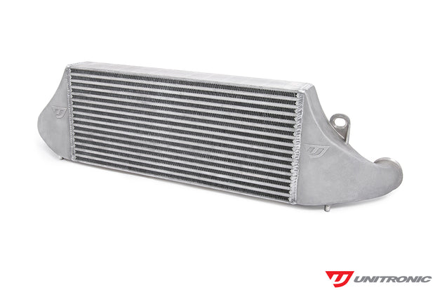 Unitronic Intercooler for 8Y RS3- 8V.2 RS3 and 8S TTRS