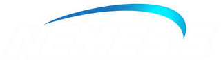 Nemesis Autosport
