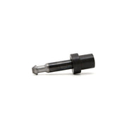 034Motorsport High Pressure Fuel Pump Kit with Tool, 8J TTRS 2.5 TFSI