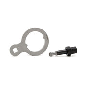 034Motorsport High Pressure Fuel Pump Kit with Tool, 8J TTRS 2.5 TFSI