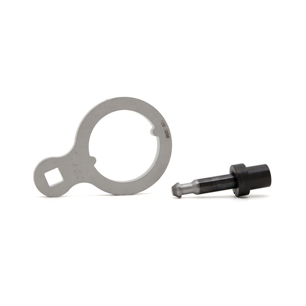 034Motorsport High Pressure Fuel Pump Kit with Tool, 8J TTRS 2.5 TFSI