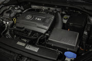 034Motorsport P34 Performance Cold Air Intake, 8V Audi A3/S3/TT/TTS & MkVII Volkswagen Golf/GTI/R, 1.8T/2.0T Gen 3 (MQB)