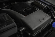 034Motorsport P34 Performance Cold Air Intake, 8V Audi A3/S3/TT/TTS & MkVII Volkswagen Golf/GTI/R, 1.8T/2.0T Gen 3 (MQB)