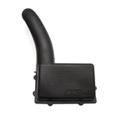 034Motorsport P34 Performance Cold Air Intake, 8V Audi A3/S3/TT/TTS & MkVII Volkswagen Golf/GTI/R, 1.8T/2.0T Gen 3 (MQB)