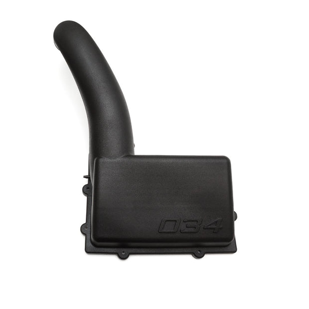 034Motorsport P34 Performance Cold Air Intake, 8V Audi A3/S3/TT/TTS & MkVII Volkswagen Golf/GTI/R, 1.8T/2.0T Gen 3 (MQB)