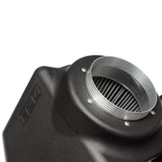 034Motorsport P34 Cold Air Intake, B9 Audi A4/Allroad & A5 2.0 TFSI