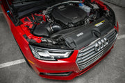 034Motorsport P34 Cold Air Intake, B9 Audi A4/Allroad & A5 2.0 TFSI
