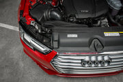 034Motorsport P34 Cold Air Intake, B9 Audi A4/Allroad & A5 2.0 TFSI