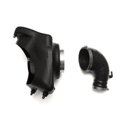 034Motorsport P34 Cold Air Intake, B9 Audi A4/Allroad & A5 2.0 TFSI