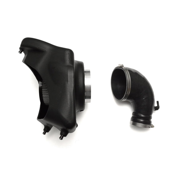 034Motorsport P34 Cold Air Intake, B9 Audi A4/Allroad & A5 2.0 TFSI