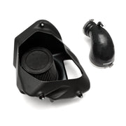 034Motorsport P34 Cold Air Intake, B9 Audi A4/Allroad & A5 2.0 TFSI