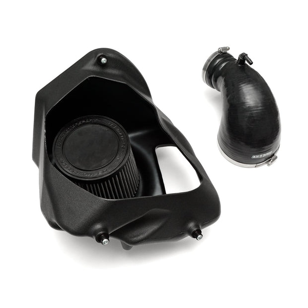 034Motorsport P34 Cold Air Intake, B9 Audi A4/Allroad & A5 2.0 TFSI