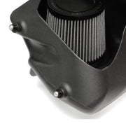 034Motorsport P34 Cold Air Intake, B9 Audi A4/Allroad & A5 2.0 TFSI