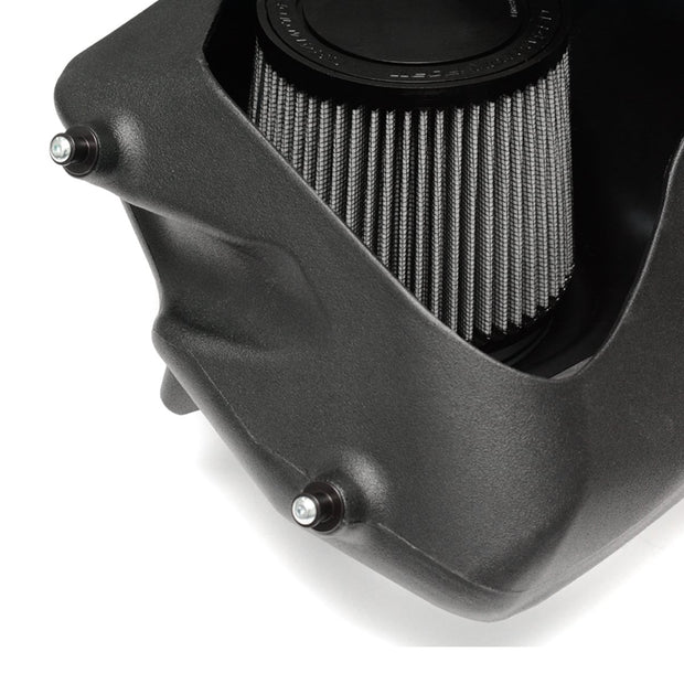 034Motorsport P34 Cold Air Intake, B9 Audi A4/Allroad & A5 2.0 TFSI