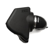 034Motorsport P34 Cold Air Intake, B9 Audi A4/Allroad & A5 2.0 TFSI