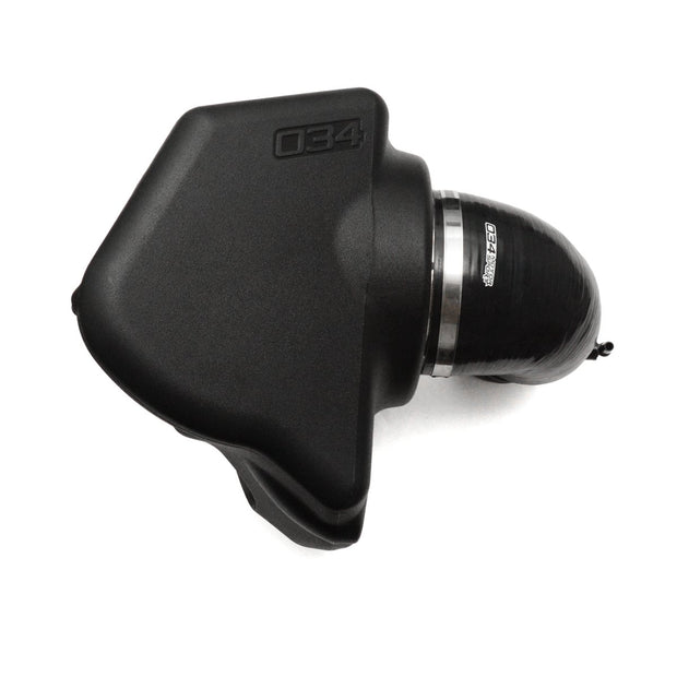 034Motorsport P34 Cold Air Intake, B9 Audi A4/Allroad & A5 2.0 TFSI