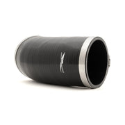 034Motorsport MAF Hose, B5 RS4, Silicone Reinforced