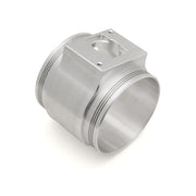034Motorsport MAF Housing, 2.7T Hitachi, 85mm ID