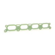 034Motorsport INTAKE MANIFOLD SPACER, 1.8T, PHENOLIC - SMALL