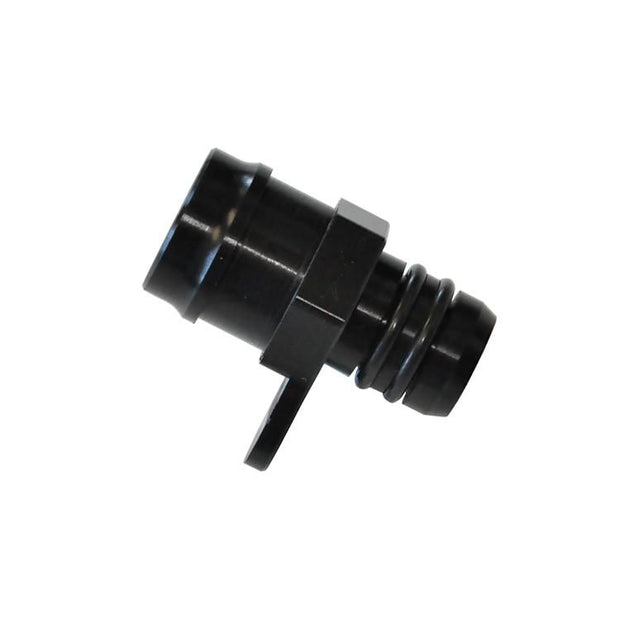 034Motorsport Intake Manifold Boost Tap, 2.0T FSI/TFSI/TSI