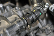 034Motorsport Intake Manifold Boost Tap, 2.0T FSI/TFSI/TSI