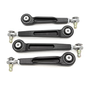 034Motorsport Density Line Adjustable Upper Control Arm Kit, B5/B6/B7/C5 Audi A4/S4/RS4 & A6/S6/RS6