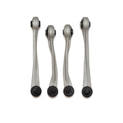 034Motorsport Density Line Upper Control Arm Kit, B8/B8.5 Audi A4/S4, A5/S5/RS5 & Q5/SQ5