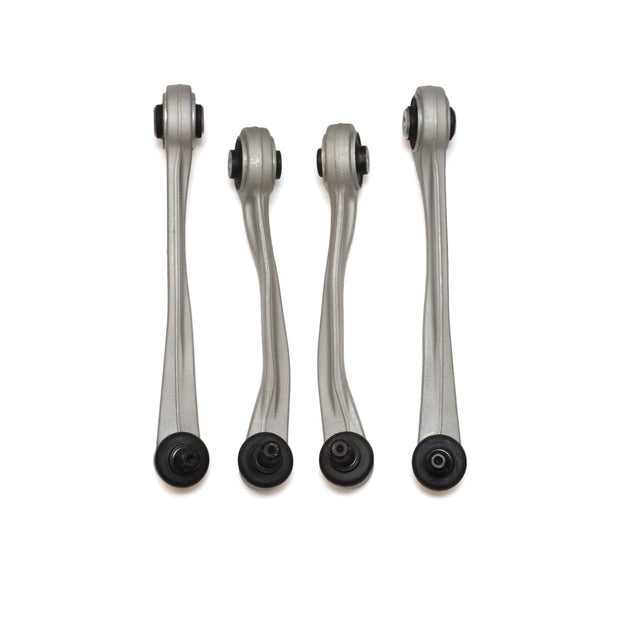 034Motorsport Density Line Upper Control Arm Kit, B8/B8.5 Audi A4/S4, A5/S5/RS5 & Q5/SQ5