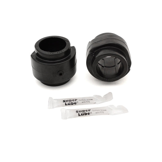 034Motorsport Rebuild Kit, Adjustable Front Sway Bar, B9 Audi