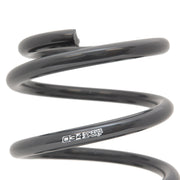 034Motorsport Dynamic+ Lowering Springs, 8V Audi A3/S3 Quattro Performance Spring Set