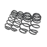 034Motorsport Dynamic+ Lowering Springs for B8/B8.5 Audi S4 3.0 TFSI