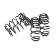 034Motorsport Dynamic+ Lowering Springs for B8/B8.5 Audi S4 3.0 TFSI