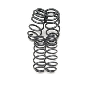 034Motorsport Dynamic+ Lowering Springs for B8/B8.5 Audi S4 3.0 TFSI