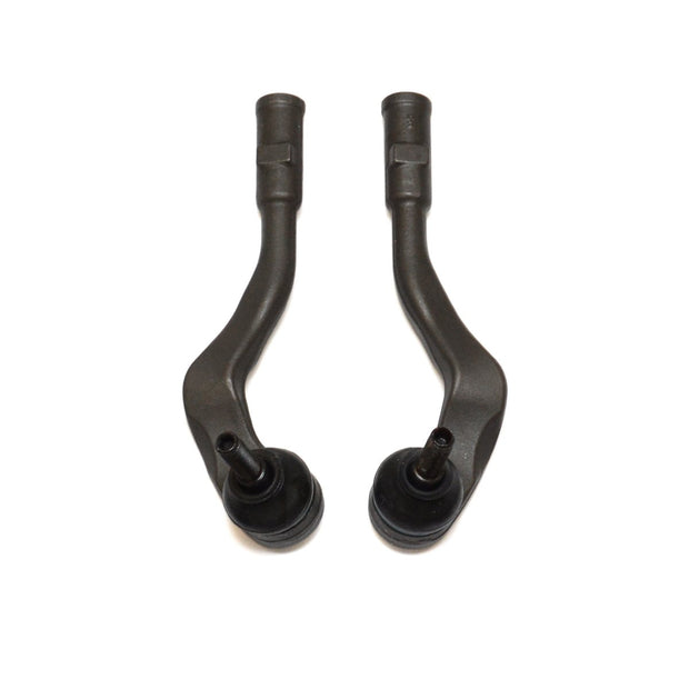 034Motorsport Heavy Duty Tie Rod End Pair, B8/B8.5 Audi A4/S4, A5/S5/RS5 & Q5/SQ5