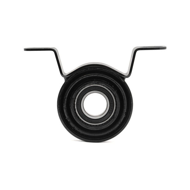 034Motorsport Driveshaft Support Center Bearing, B5 Audi A4/S4